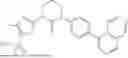 Fig. 265 - CYCLIC UREA THIAZOLYL COMPOUNDS FOR TREATMENT OF HSV