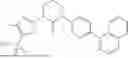 Fig. 266 - CYCLIC UREA THIAZOLYL COMPOUNDS FOR TREATMENT OF HSV