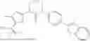 Fig. 267 - CYCLIC UREA THIAZOLYL COMPOUNDS FOR TREATMENT OF HSV