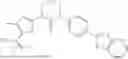 Fig. 269 - CYCLIC UREA THIAZOLYL COMPOUNDS FOR TREATMENT OF HSV