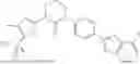 Fig. 270 - CYCLIC UREA THIAZOLYL COMPOUNDS FOR TREATMENT OF HSV