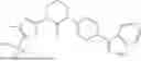 Fig. 271 - CYCLIC UREA THIAZOLYL COMPOUNDS FOR TREATMENT OF HSV