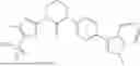 Fig. 272 - CYCLIC UREA THIAZOLYL COMPOUNDS FOR TREATMENT OF HSV