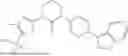 Fig. 273 - CYCLIC UREA THIAZOLYL COMPOUNDS FOR TREATMENT OF HSV