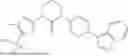 Fig. 274 - CYCLIC UREA THIAZOLYL COMPOUNDS FOR TREATMENT OF HSV