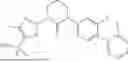 Fig. 275 - CYCLIC UREA THIAZOLYL COMPOUNDS FOR TREATMENT OF HSV