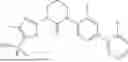 Fig. 276 - CYCLIC UREA THIAZOLYL COMPOUNDS FOR TREATMENT OF HSV