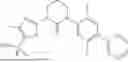 Fig. 278 - CYCLIC UREA THIAZOLYL COMPOUNDS FOR TREATMENT OF HSV