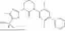 Fig. 279 - CYCLIC UREA THIAZOLYL COMPOUNDS FOR TREATMENT OF HSV