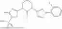 Fig. 280 - CYCLIC UREA THIAZOLYL COMPOUNDS FOR TREATMENT OF HSV