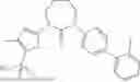 Fig. 282 - CYCLIC UREA THIAZOLYL COMPOUNDS FOR TREATMENT OF HSV