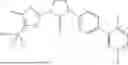 Fig. 284 - CYCLIC UREA THIAZOLYL COMPOUNDS FOR TREATMENT OF HSV