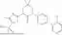 Fig. 285 - CYCLIC UREA THIAZOLYL COMPOUNDS FOR TREATMENT OF HSV