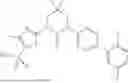 Fig. 286 - CYCLIC UREA THIAZOLYL COMPOUNDS FOR TREATMENT OF HSV
