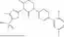 Fig. 287 - CYCLIC UREA THIAZOLYL COMPOUNDS FOR TREATMENT OF HSV