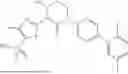 Fig. 288 - CYCLIC UREA THIAZOLYL COMPOUNDS FOR TREATMENT OF HSV