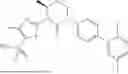 Fig. 289 - CYCLIC UREA THIAZOLYL COMPOUNDS FOR TREATMENT OF HSV