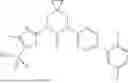 Fig. 290 - CYCLIC UREA THIAZOLYL COMPOUNDS FOR TREATMENT OF HSV