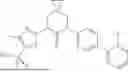 Fig. 291 - CYCLIC UREA THIAZOLYL COMPOUNDS FOR TREATMENT OF HSV
