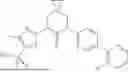 Fig. 292 - CYCLIC UREA THIAZOLYL COMPOUNDS FOR TREATMENT OF HSV
