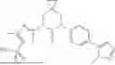 Fig. 293 - CYCLIC UREA THIAZOLYL COMPOUNDS FOR TREATMENT OF HSV