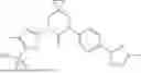 Fig. 294 - CYCLIC UREA THIAZOLYL COMPOUNDS FOR TREATMENT OF HSV