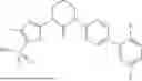 Fig. 295 - CYCLIC UREA THIAZOLYL COMPOUNDS FOR TREATMENT OF HSV