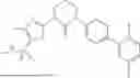 Fig. 296 - CYCLIC UREA THIAZOLYL COMPOUNDS FOR TREATMENT OF HSV