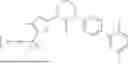Fig. 297 - CYCLIC UREA THIAZOLYL COMPOUNDS FOR TREATMENT OF HSV