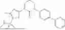 Fig. 298 - CYCLIC UREA THIAZOLYL COMPOUNDS FOR TREATMENT OF HSV