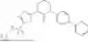 Fig. 299 - CYCLIC UREA THIAZOLYL COMPOUNDS FOR TREATMENT OF HSV