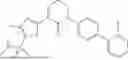 Fig. 300 - CYCLIC UREA THIAZOLYL COMPOUNDS FOR TREATMENT OF HSV