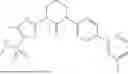 Fig. 301 - CYCLIC UREA THIAZOLYL COMPOUNDS FOR TREATMENT OF HSV