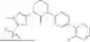 Fig. 302 - CYCLIC UREA THIAZOLYL COMPOUNDS FOR TREATMENT OF HSV