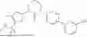 Fig. 303 - CYCLIC UREA THIAZOLYL COMPOUNDS FOR TREATMENT OF HSV