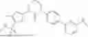 Fig. 304 - CYCLIC UREA THIAZOLYL COMPOUNDS FOR TREATMENT OF HSV