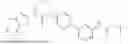 Fig. 305 - CYCLIC UREA THIAZOLYL COMPOUNDS FOR TREATMENT OF HSV