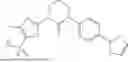 Fig. 306 - CYCLIC UREA THIAZOLYL COMPOUNDS FOR TREATMENT OF HSV
