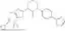 Fig. 307 - CYCLIC UREA THIAZOLYL COMPOUNDS FOR TREATMENT OF HSV