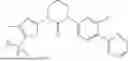 Fig. 308 - CYCLIC UREA THIAZOLYL COMPOUNDS FOR TREATMENT OF HSV