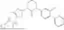 Fig. 309 - CYCLIC UREA THIAZOLYL COMPOUNDS FOR TREATMENT OF HSV