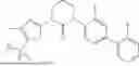 Fig. 310 - CYCLIC UREA THIAZOLYL COMPOUNDS FOR TREATMENT OF HSV