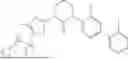 Fig. 311 - CYCLIC UREA THIAZOLYL COMPOUNDS FOR TREATMENT OF HSV