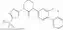 Fig. 312 - CYCLIC UREA THIAZOLYL COMPOUNDS FOR TREATMENT OF HSV