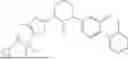 Fig. 313 - CYCLIC UREA THIAZOLYL COMPOUNDS FOR TREATMENT OF HSV