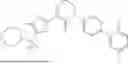 Fig. 316 - CYCLIC UREA THIAZOLYL COMPOUNDS FOR TREATMENT OF HSV