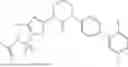 Fig. 317 - CYCLIC UREA THIAZOLYL COMPOUNDS FOR TREATMENT OF HSV