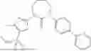 Fig. 318 - CYCLIC UREA THIAZOLYL COMPOUNDS FOR TREATMENT OF HSV