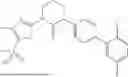 Fig. 319 - CYCLIC UREA THIAZOLYL COMPOUNDS FOR TREATMENT OF HSV
