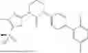 Fig. 320 - CYCLIC UREA THIAZOLYL COMPOUNDS FOR TREATMENT OF HSV